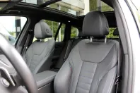 BMW X3 M40 din 2024 cu 9.130 km - oferta BMW122029 - foto 12