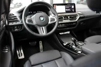 BMW X3 M40 din 2024 cu 9.130 km - oferta BMW122029 - foto 13