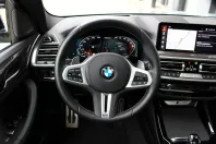 BMW X3 M40 din 2024 cu 9.130 km - oferta BMW122029 - foto 14