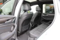 BMW X3 M40 din 2024 cu 9.130 km - oferta BMW122029 - foto 16