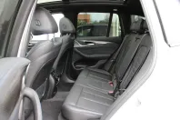 BMW X3 M40 din 2024 cu 9.130 km - oferta BMW122029 - foto 17