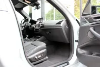 BMW X3 M40 din 2024 cu 9.130 km - oferta BMW122029 - foto 19