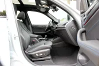 BMW X3 M40 din 2024 cu 9.130 km - oferta BMW122029 - foto 20