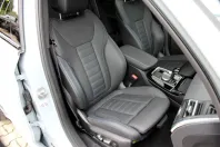 BMW X3 M40 din 2024 cu 9.130 km - oferta BMW122029 - foto 21