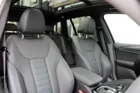 BMW X3 M40 din 2024 cu 9.130 km - oferta BMW122029 - foto 22