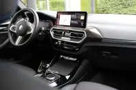 BMW X3 M40 din 2024 cu 9.130 km - oferta BMW122029 - foto 23