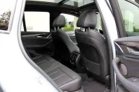 BMW X3 M40 din 2024 cu 9.130 km - oferta BMW122029 - foto 24