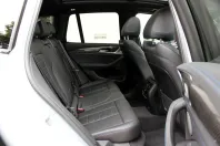 BMW X3 M40 din 2024 cu 9.130 km - oferta BMW122029 - foto 25