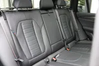 BMW X3 M40 din 2024 cu 9.130 km - oferta BMW122029 - foto 26