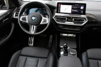 BMW X3 M40 din 2024 cu 9.130 km - oferta BMW122029 - foto 27