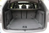 BMW X3 M40 din 2024 cu 9.130 km - oferta BMW122029 - foto 28