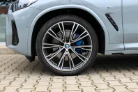 BMW X3 M40 din 2024 cu 9.130 km - oferta BMW122029 - foto 29