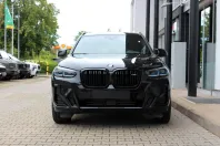 BMW X3 M40 din 2024 cu 22.950 km - oferta BMW122030 - foto 2