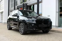 BMW X3 M40 din 2024 cu 22.950 km - oferta BMW122030 - foto 3
