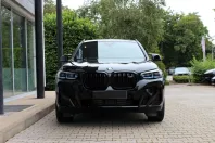 BMW X3 M40 din 2024 cu 22.950 km - oferta BMW122030 - foto 4