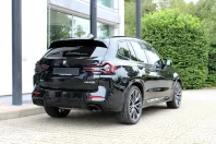 BMW X3 M40 din 2024 cu 22.950 km - oferta BMW122030 - foto 6