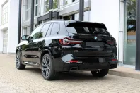 BMW X3 M40 din 2024 cu 22.950 km - oferta BMW122030 - foto 9
