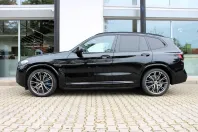 BMW X3 M40 din 2024 cu 22.950 km - oferta BMW122030 - foto 10