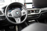 BMW X3 M40 din 2024 cu 22.950 km - oferta BMW122030 - foto 12