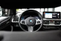 BMW X3 M40 din 2024 cu 22.950 km - oferta BMW122030 - foto 13