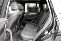 BMW X3 M40 din 2024 cu 22.950 km - oferta BMW122030 - foto 15