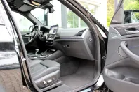 BMW X3 M40 din 2024 cu 22.950 km - oferta BMW122030 - foto 17