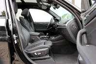 BMW X3 M40 din 2024 cu 22.950 km - oferta BMW122030 - foto 18