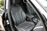 BMW X3 M40 din 2024 cu 22.950 km - oferta BMW122030 - foto 19
