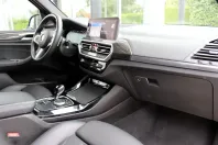 BMW X3 M40 din 2024 cu 22.950 km - oferta BMW122030 - foto 20