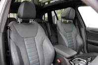 BMW X3 M40 din 2024 cu 22.950 km - oferta BMW122030 - foto 21