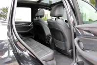 BMW X3 M40 din 2024 cu 22.950 km - oferta BMW122030 - foto 22