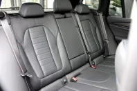 BMW X3 M40 din 2024 cu 22.950 km - oferta BMW122030 - foto 24