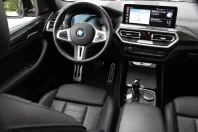 BMW X3 M40 din 2024 cu 22.950 km - oferta BMW122030 - foto 25
