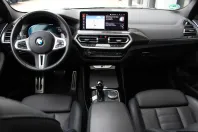 BMW X3 M40 din 2024 cu 22.950 km - oferta BMW122030 - foto 27