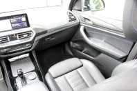 BMW X3 M40 din 2024 cu 22.950 km - oferta BMW122030 - foto 28