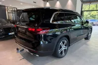 Mercedes-Benz GLS 350 din 2024 cu 26.974 km - oferta MER122031 - foto 3