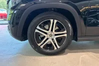 Mercedes-Benz GLS 350 din 2024 cu 26.974 km - oferta MER122031 - foto 7