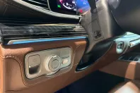 Mercedes-Benz GLS 350 din 2024 cu 26.974 km - oferta MER122031 - foto 16