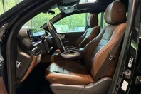 Mercedes-Benz GLS 350 din 2024 cu 26.974 km - oferta MER122031 - foto 18