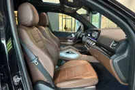 Mercedes-Benz GLS 350 din 2024 cu 26.974 km - oferta MER122031 - foto 23