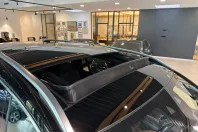 Mercedes-Benz GLS 350 din 2024 cu 26.974 km - oferta MER122031 - foto 25