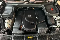 Mercedes-Benz GLS 350 din 2024 cu 26.974 km - oferta MER122031 - foto 26