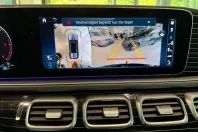 Mercedes-Benz GLS 350 din 2024 cu 26.974 km - oferta MER122031 - foto 28