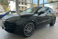 Porsche Cayenne din 2025 cu 6.000 km - oferta POR122033 - foto 2