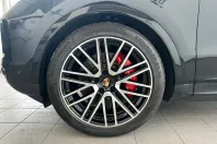 Porsche Cayenne din 2025 cu 6.000 km - oferta POR122033 - foto 4