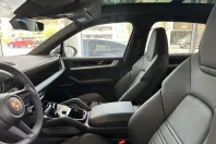 Porsche Cayenne din 2025 cu 6.000 km - oferta POR122033 - foto 5