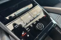 Porsche Cayenne din 2025 cu 6.000 km - oferta POR122033 - foto 8