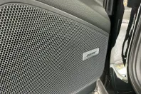 Porsche Cayenne din 2025 cu 6.000 km - oferta POR122033 - foto 10