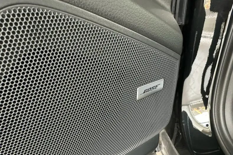 Porsche Cayenne din 2025 cu 6.000 km - oferta POR122033 - foto 10