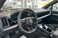 Porsche Cayenne din 2025 cu 6.000 km - oferta POR122033 - foto 15